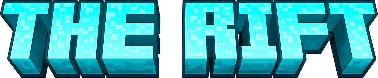 The Rift